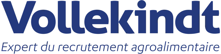 Vollekindt — Expert du recrutement agroalimentaire