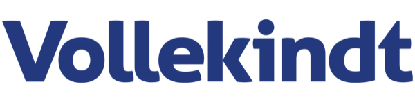 Vollekindt